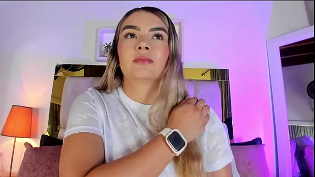 emmy r online show from October 8, 2025, 12:07 pm