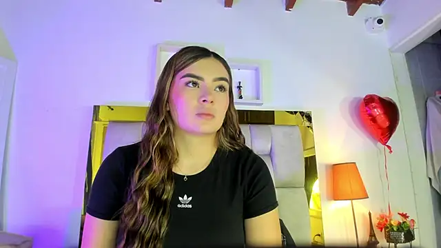 emmy r online show from February 19, 2025, 12:33 pm