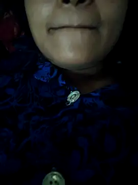 miss pranjal online show from April 6, 2026, 5:19 am