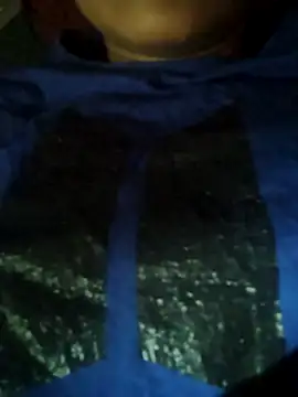 miss pranjal online show from March 24, 2026, 8:47 am