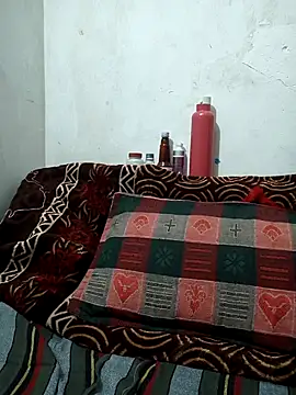 miss pranjal online show from March 23, 2026, 7:03 pm