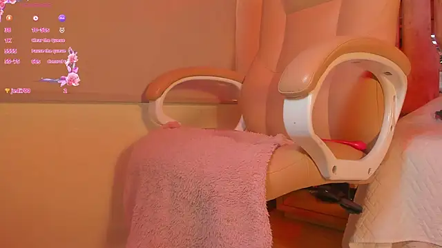 Snapshot of ari_monet chatting on March 14, 2025, 5:57 pm ari monet online show from March 14, 2025, 5:57 pm