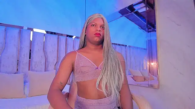 ari monet online show from April 15, 2026, 11:38 am