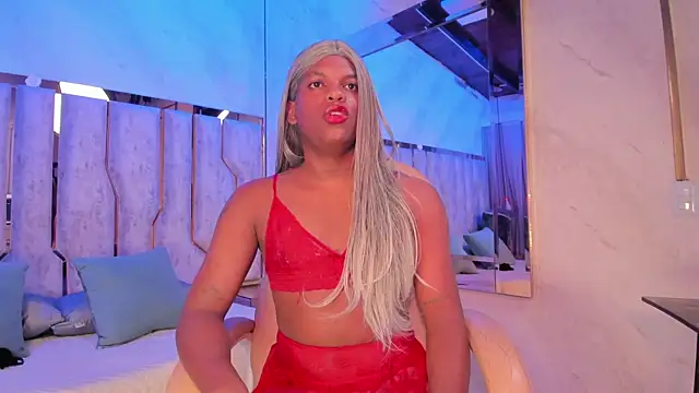 ari monet online show from April 6, 2026, 11:33 am