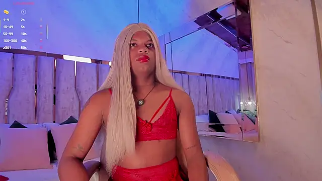 Snapshot of ari_monet chatting on October 12, 2025, 11:44 am ari monet online show from October 12, 2025, 11:44 am