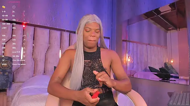 Snapshot of ari_monet chatting on March 21, 2025, 11:44 am ari monet online show from March 21, 2025, 11:44 am