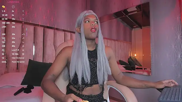 Snapshot of ari_monet chatting on March 22, 2025, 12:04 pm ari monet online show from March 22, 2025, 12:04 pm