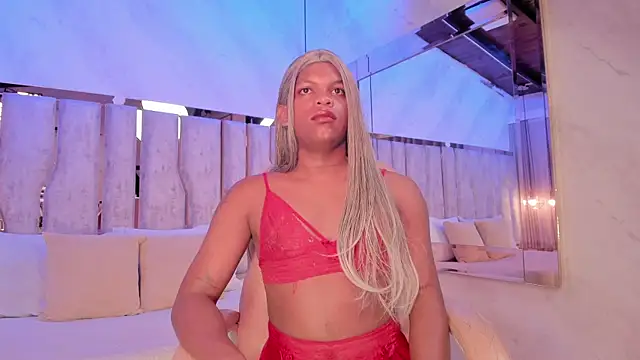 ari monet online show from April 11, 2026, 11:47 am