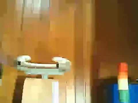 Sascha XXX online show from September 24, 2025, 6:47 pm