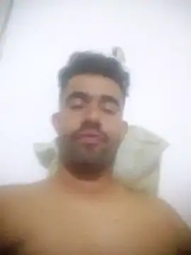Snapshot of Carabina1991 chatting on November 17, 2025, 7:12 am Carabina1991 online show from November 17, 2025, 7:12 am
