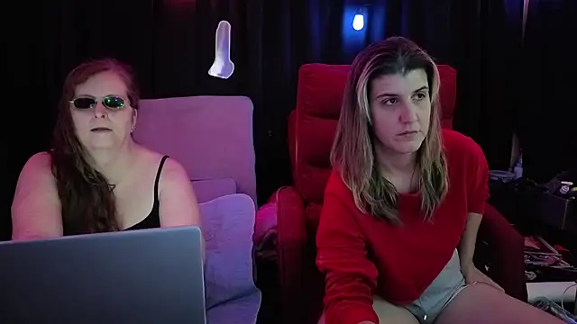 Snapshot of Sexy_Mama-69 chatting on September 30, 2025, 4:13 pm Sexy Mama-69 online show from September 30, 2025, 4:13 pm