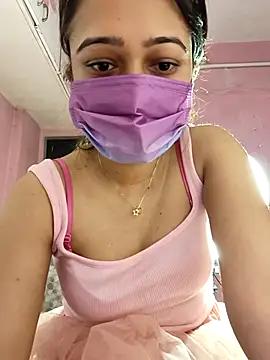 Snapshot of Angel_rani2 chatting on March 12, 2025, 6:00 pm Angel rani2 online show from March 12, 2025, 6:00 pm