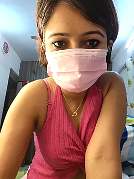 Snapshot of Angel_rani2 chatting on October 1, 2025, 1:59 pm Angel rani2 online show from October 1, 2025, 1:59 pm