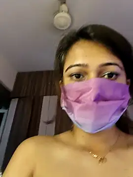 Snapshot of Angel_rani2 chatting on March 10, 2025, 10:34 pm Angel rani2 online show from March 10, 2025, 10:34 pm