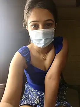 Snapshot of Angel_rani2 chatting on March 17, 2025, 8:51 pm Angel rani2 online show from March 17, 2025, 8:51 pm