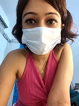 Snapshot of Angel_rani2 chatting on November 24, 2025, 3:23 pm Angel rani2 online show from November 24, 2025, 3:23 pm