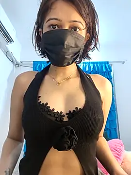 Snapshot of Angel_rani2 chatting on November 19, 2025, 3:01 pm Angel rani2 online show from November 19, 2025, 3:01 pm