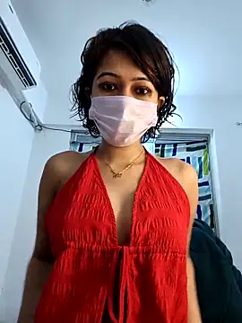 Snapshot of Angel_rani2 chatting on November 9, 2025, 2:32 pm Angel rani2 online show from November 9, 2025, 2:32 pm