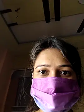 Snapshot of Angel_rani2 chatting on March 11, 2025, 7:25 pm Angel rani2 online show from March 11, 2025, 7:25 pm