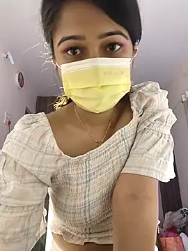 Snapshot of Angel_rani2 chatting on March 15, 2025, 11:39 pm Angel rani2 online show from March 15, 2025, 11:39 pm