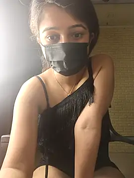 Snapshot of Angel_rani2 chatting on March 20, 2025, 7:57 pm Angel rani2 online show from March 20, 2025, 7:57 pm