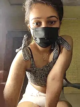 Snapshot of Angel_rani2 chatting on March 13, 2025, 9:16 pm Angel rani2 online show from March 13, 2025, 9:16 pm