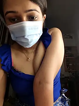 Snapshot of Angel_rani2 chatting on March 19, 2025, 6:03 am Angel rani2 online show from March 19, 2025, 6:03 am