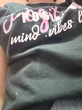 Snapshot of Angel_rani2 chatting on October 3, 2025, 6:42 pm Angel rani2 online show from October 3, 2025, 6:42 pm