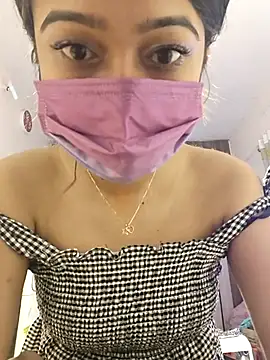 Snapshot of Angel_rani2 chatting on March 10, 2025, 7:29 pm Angel rani2 online show from March 10, 2025, 7:29 pm