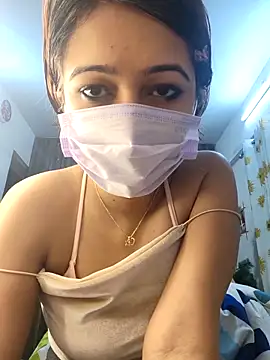 Snapshot of Angel_rani2 chatting on September 16, 2025, 2:51 pm Angel rani2 online show from September 16, 2025, 2:51 pm