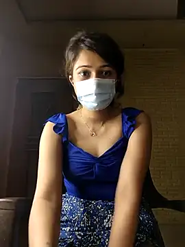 Snapshot of Angel_rani2 chatting on March 18, 2025, 10:37 pm Angel rani2 online show from March 18, 2025, 10:37 pm