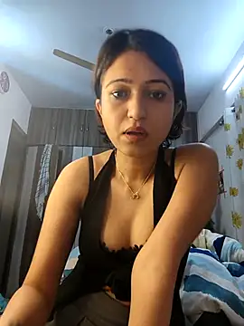 Snapshot of Angel_rani2 chatting on September 13, 2025, 2:06 pm Angel rani2 online show from September 13, 2025, 2:06 pm