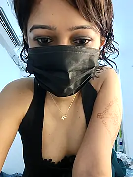 Snapshot of Angel_rani2 chatting on November 3, 2025, 2:20 pm Angel rani2 online show from November 3, 2025, 2:20 pm