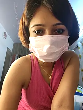 Snapshot of Angel_rani2 chatting on September 9, 2025, 5:00 pm Angel rani2 online show from September 9, 2025, 5:00 pm