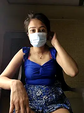 Snapshot of Angel_rani2 chatting on March 18, 2025, 7:33 pm Angel rani2 online show from March 18, 2025, 7:33 pm