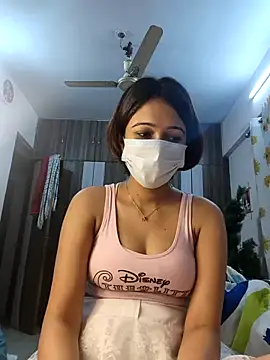 Snapshot of Angel_rani2 chatting on September 22, 2025, 5:41 pm Angel rani2 online show from September 22, 2025, 5:41 pm