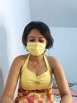 Snapshot of Angel_rani2 chatting on October 8, 2025, 3:02 pm Angel rani2 online show from October 8, 2025, 3:02 pm