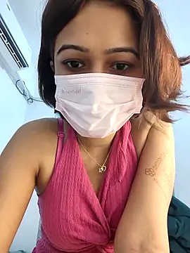 Snapshot of Angel_rani2 chatting on November 4, 2025, 6:55 pm Angel rani2 online show from November 4, 2025, 6:55 pm