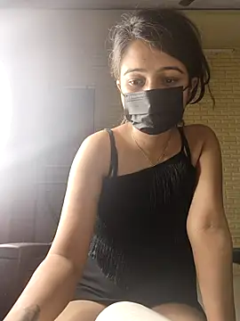 Snapshot of Angel_rani2 chatting on March 20, 2025, 11:02 pm Angel rani2 online show from March 20, 2025, 11:02 pm