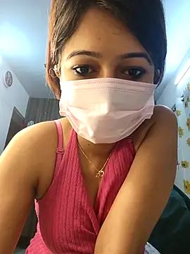 Snapshot of Angel_rani2 chatting on September 25, 2025, 1:06 pm Angel rani2 online show from September 25, 2025, 1:06 pm