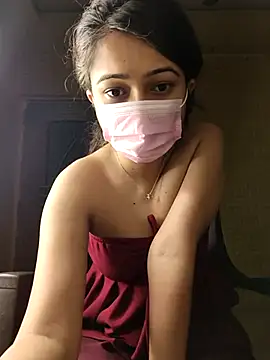 Snapshot of Angel_rani2 chatting on March 21, 2025, 9:12 pm Angel rani2 online show from March 21, 2025, 9:12 pm