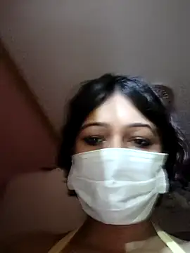 Snapshot of Angel_rani2 chatting on September 28, 2025, 2:02 pm Angel rani2 online show from September 28, 2025, 2:02 pm