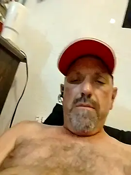 Dallasboy online show from September 25, 2025, 11:22 pm