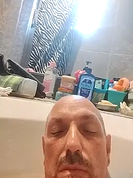 Dallasboy online show from March 7, 2026, 8:58 pm