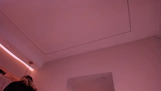 VioletaAbel online show from November 15, 2025, 10:08 am