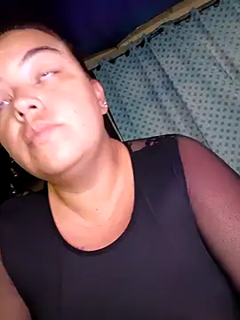 Snapshot of Horny_kaylee chatting on September 11, 2025, 10:10 pm Horny kaylee online show from September 11, 2025, 10:10 pm