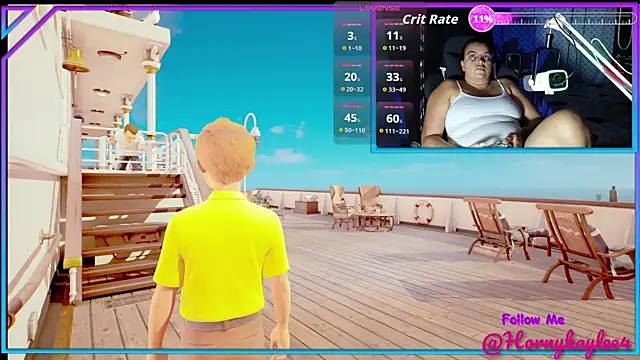 Snapshot of Horny_kaylee chatting on October 15, 2025, 11:24 pm Horny kaylee online show from October 15, 2025, 11:24 pm