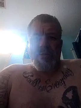 bigdoog8 online show from April 9, 2026, 7:03 am