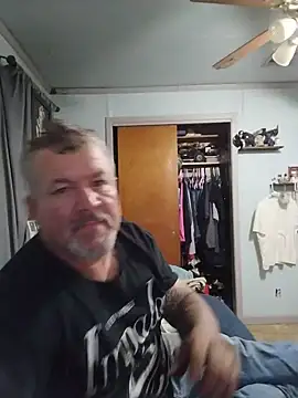 Snapshot of bigdoog8 chatting on May 29, 2026, 10:16 pm bigdoog8 online show from May 29, 2026, 10:16 pm
