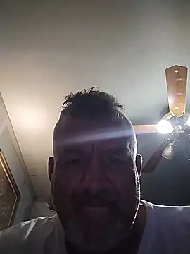 Snapshot of bigdoog8 chatting on June 4, 2026, 10:47 pm bigdoog8 online show from June 4, 2026, 10:47 pm